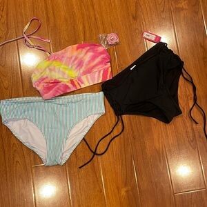 👙BIKINI BUNDLE👙​​​​​​​​